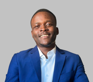 Ange-Emmanuel Attoumbre